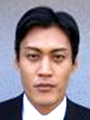 兵庫行政書士・司法書士-行政書士樋口祥弘事務所