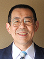 長野行政書士・司法書士-テラ行政書士事務所