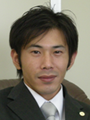 大田区行政書士・司法書士-大橋行政書士事務所