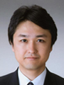 福岡行政書士・司法書士-長淵行政書士事務所