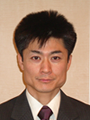 愛知行政書士・司法書士-本庄行政書士事務所