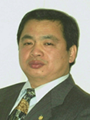 足立区行政書士・司法書士-イシツカ　行政書士事務所