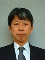 福岡行政書士・司法書士-岩崎行政書士事務所