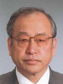 大阪行政書士・司法書士-岩田行政書士事務所