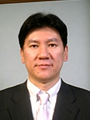 千葉行政書士・司法書士-You 行政書士事務所