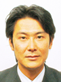 新宿区行政書士・司法書士-行政書士豊島法務事務所