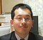 行政書士・社会保険労務士　和田修事務所 [愛媛]