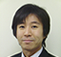 行政書士齋藤史洋事務所 [東京]