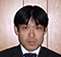 小川行政書士事務所 [東京]