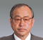 岩田行政書士事務所 [大阪]