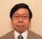 行政書士山﨑法務事務所 [東京]
