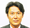 行政書士豊島法務事務所 [東京]